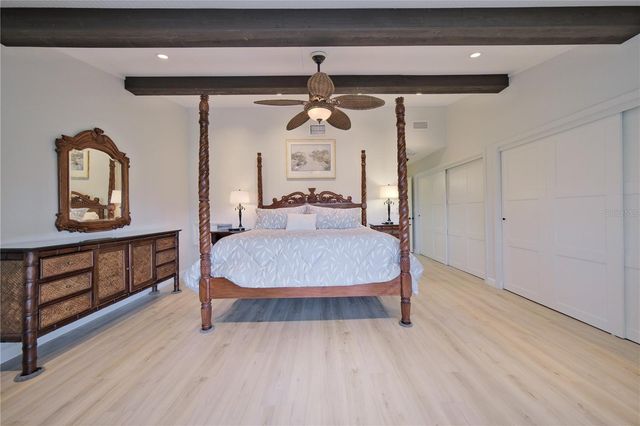 3605 AVENIDA MADERA A, Bradenton, FL 34210