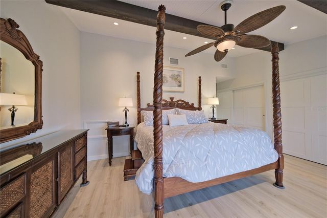 3605 AVENIDA MADERA A, Bradenton, FL 34210