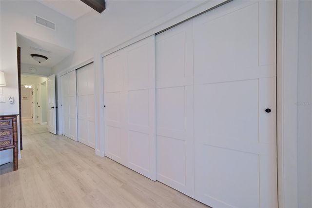 3605 AVENIDA MADERA A, Bradenton, FL 34210