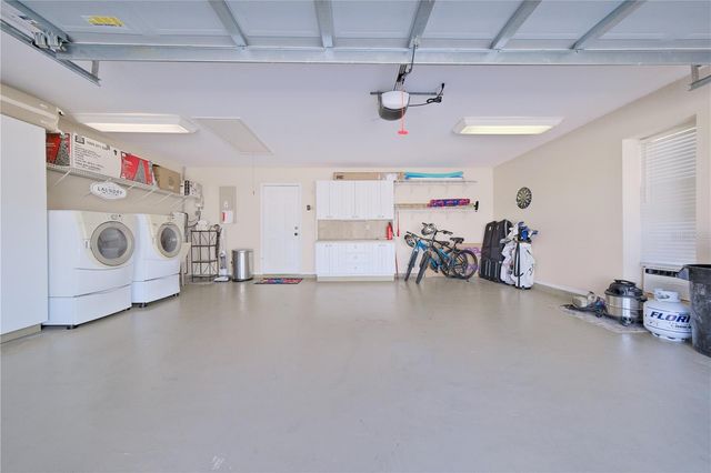 3605 AVENIDA MADERA A, Bradenton, FL 34210