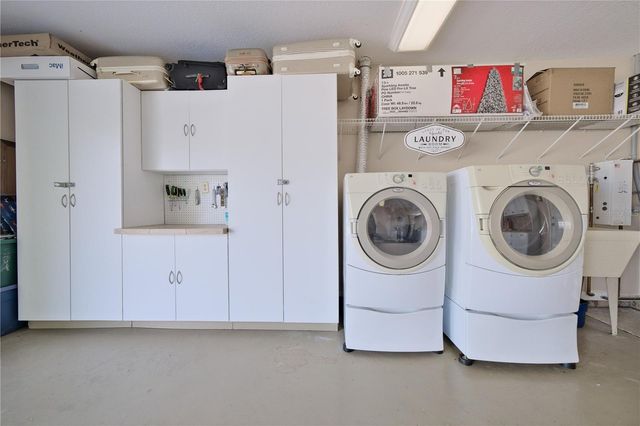 3605 AVENIDA MADERA A, Bradenton, FL 34210