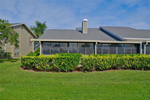 3605 AVENIDA MADERA A, Bradenton, FL 34210