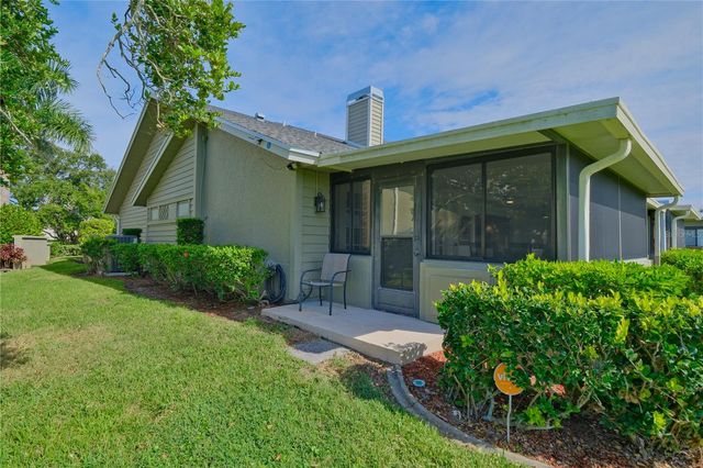 3605 AVENIDA MADERA A, Bradenton, FL 34210