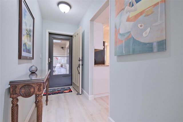 3605 AVENIDA MADERA A, Bradenton, FL 34210