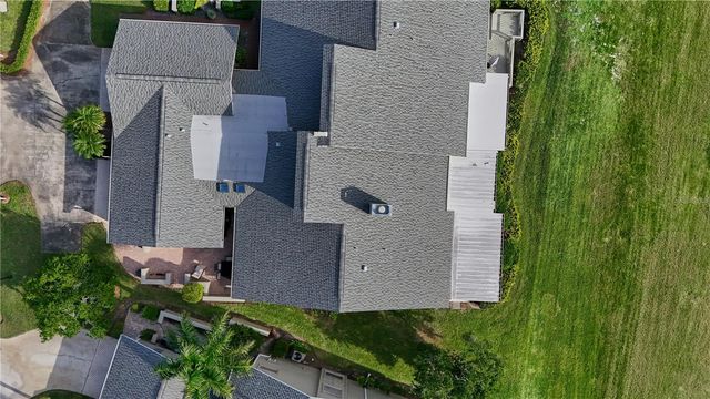 3605 AVENIDA MADERA A, Bradenton, FL 34210