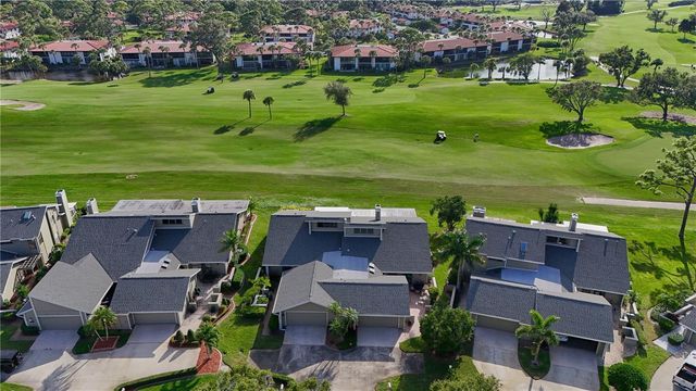 3605 AVENIDA MADERA A, Bradenton, FL 34210