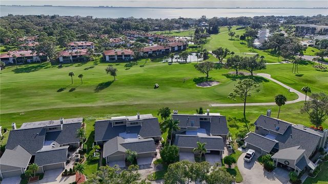 3605 AVENIDA MADERA A, Bradenton, FL 34210