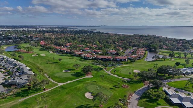 3605 AVENIDA MADERA A, Bradenton, FL 34210