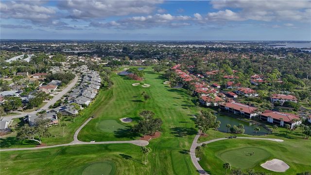 3605 AVENIDA MADERA A, Bradenton, FL 34210