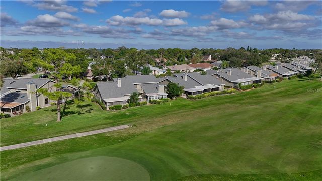 3605 AVENIDA MADERA A, Bradenton, FL 34210