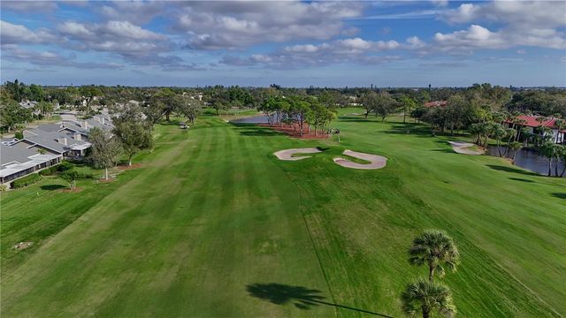 3605 AVENIDA MADERA A, Bradenton, FL 34210