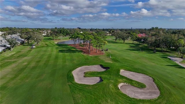 3605 AVENIDA MADERA A, Bradenton, FL 34210