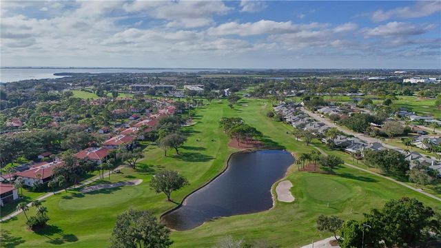 3605 AVENIDA MADERA A, Bradenton, FL 34210