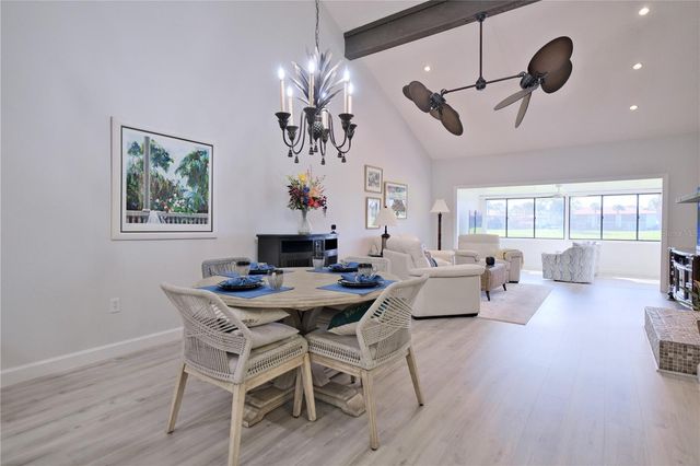 3605 AVENIDA MADERA A, Bradenton, FL 34210