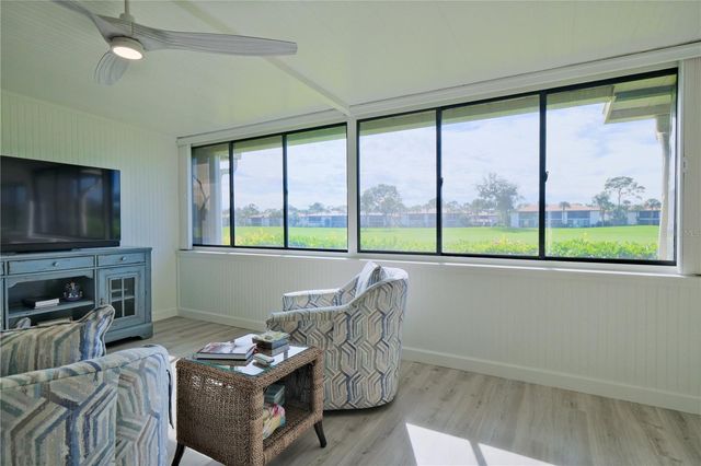 3605 AVENIDA MADERA A, Bradenton, FL 34210