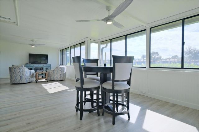 3605 AVENIDA MADERA A, Bradenton, FL 34210