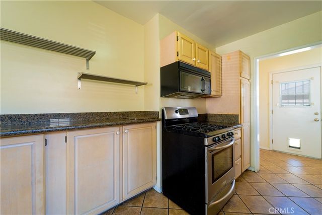 5008 Coldbrook Avenue, Lakewood, CA 90713
