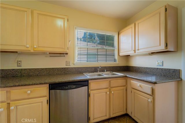 5008 Coldbrook Avenue, Lakewood, CA 90713