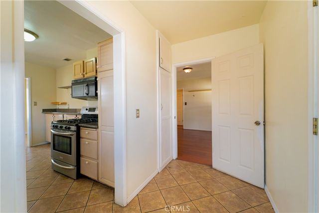 5008 Coldbrook Avenue, Lakewood, CA 90713