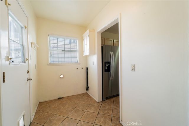 5008 Coldbrook Avenue, Lakewood, CA 90713