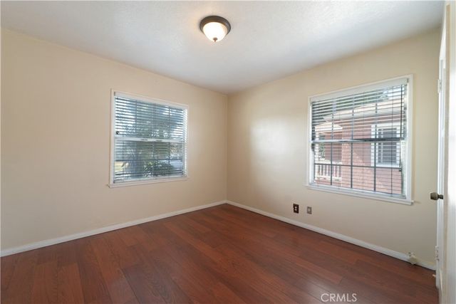 5008 Coldbrook Avenue, Lakewood, CA 90713