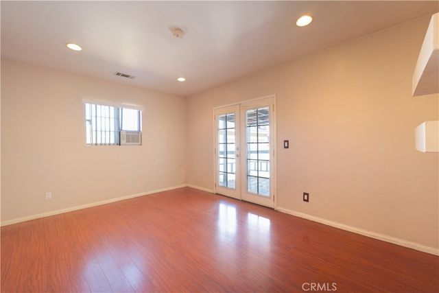 5008 Coldbrook Avenue, Lakewood, CA 90713