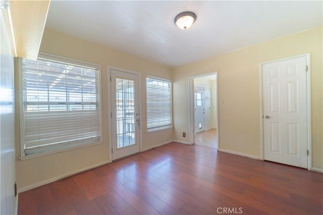 5008 Coldbrook Avenue, Lakewood, CA 90713