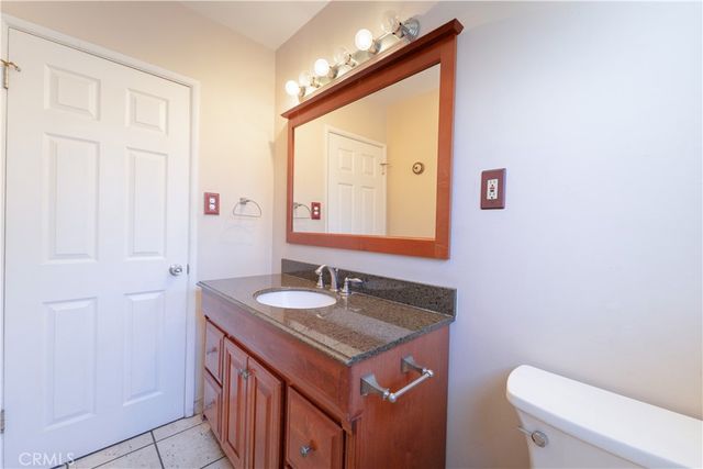 5008 Coldbrook Avenue, Lakewood, CA 90713
