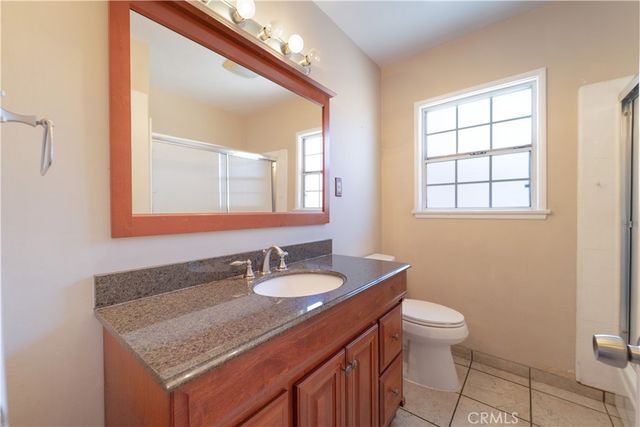 5008 Coldbrook Avenue, Lakewood, CA 90713