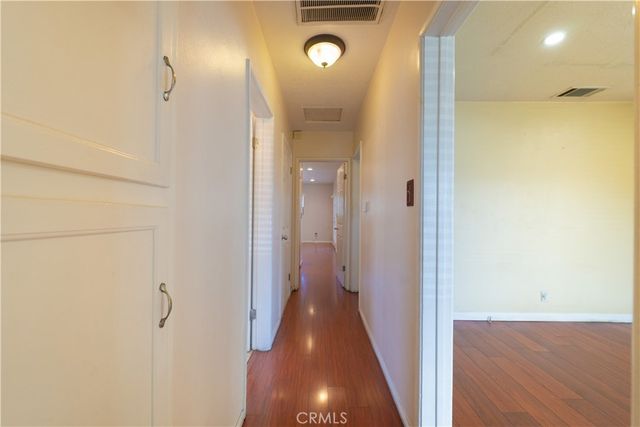 5008 Coldbrook Avenue, Lakewood, CA 90713