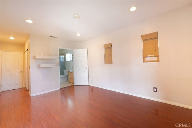 5008 Coldbrook Avenue, Lakewood, CA 90713