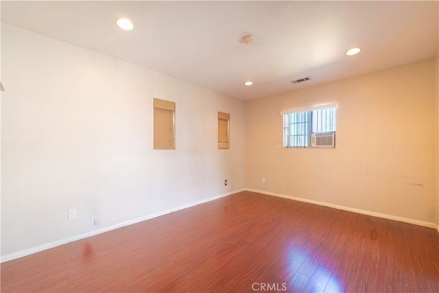 5008 Coldbrook Avenue, Lakewood, CA 90713