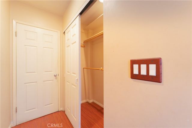 5008 Coldbrook Avenue, Lakewood, CA 90713