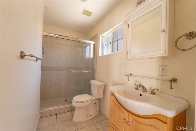5008 Coldbrook Avenue, Lakewood, CA 90713