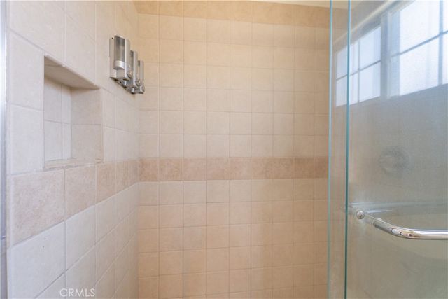 5008 Coldbrook Avenue, Lakewood, CA 90713
