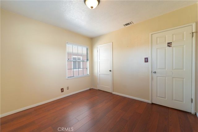 5008 Coldbrook Avenue, Lakewood, CA 90713