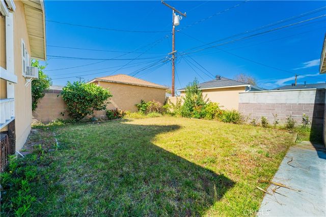 5008 Coldbrook Avenue, Lakewood, CA 90713