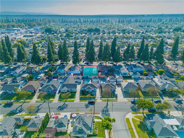 5008 Coldbrook Avenue, Lakewood, CA 90713