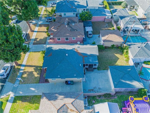 5008 Coldbrook Avenue, Lakewood, CA 90713