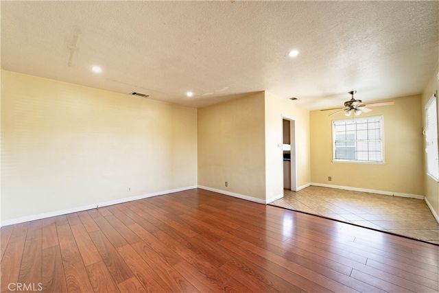5008 Coldbrook Avenue, Lakewood, CA 90713