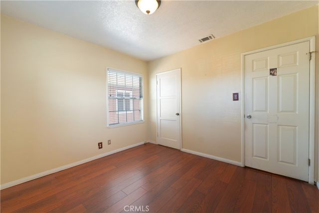 5008 Coldbrook Avenue, Lakewood, CA 90713