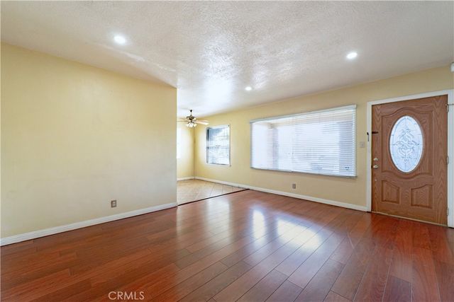 5008 Coldbrook Avenue, Lakewood, CA 90713