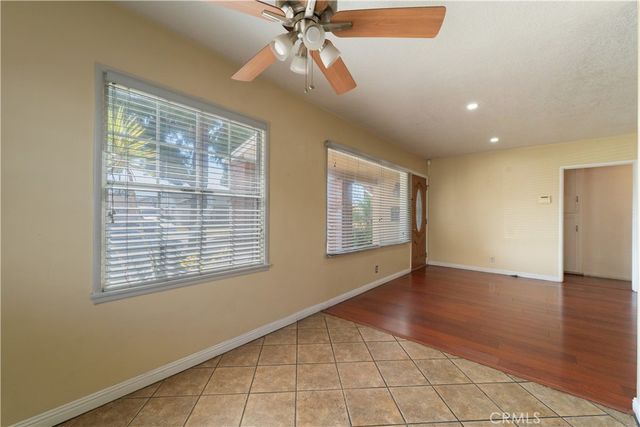 5008 Coldbrook Avenue, Lakewood, CA 90713