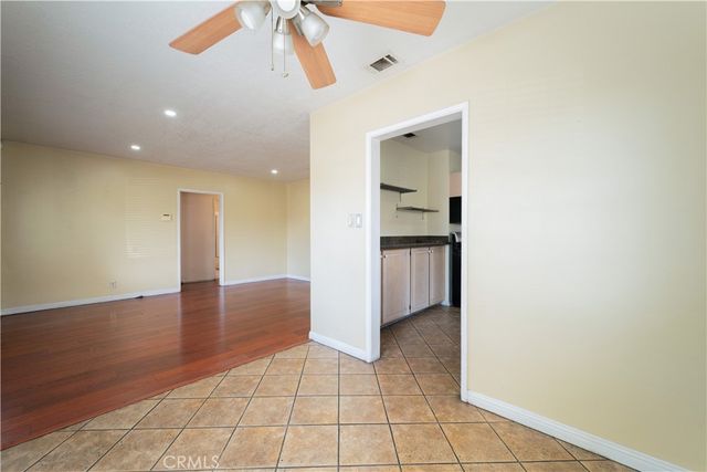 5008 Coldbrook Avenue, Lakewood, CA 90713