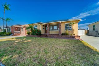 5008 Coldbrook Avenue, Lakewood, CA 90713