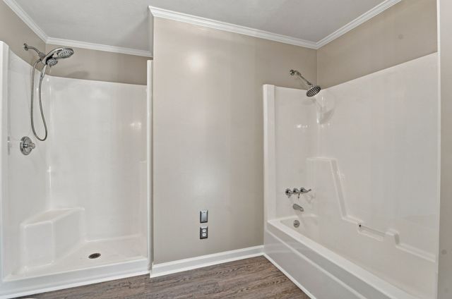 1032 Trainer Ave, Burns, TN 37029