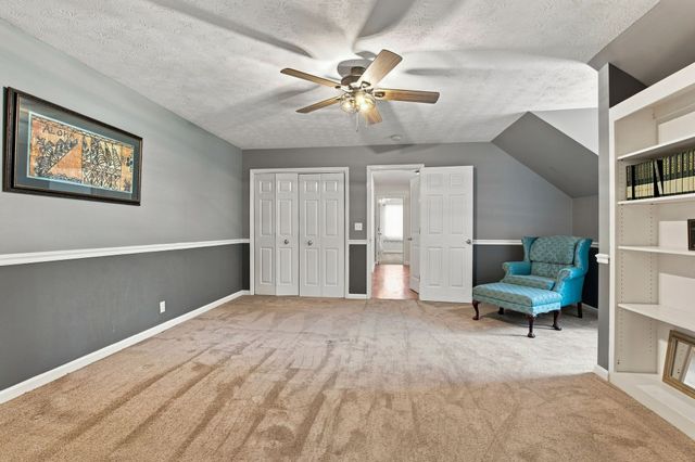 1032 Trainer Ave, Burns, TN 37029