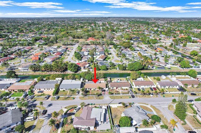 19050 SW 125th Ave, Miami, FL 33177