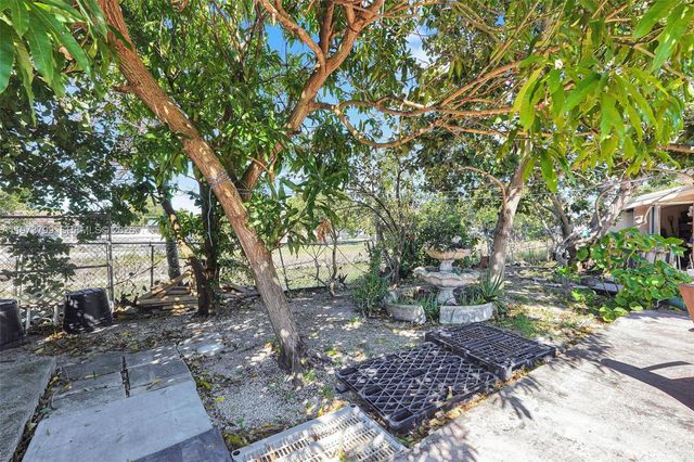 19050 SW 125th Ave, Miami, FL 33177