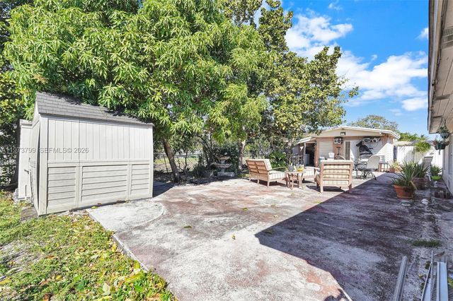 19050 SW 125th Ave, Miami, FL 33177